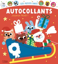 Joyeux Noël !