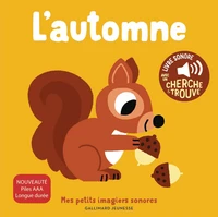 L'automne