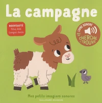 La campagne