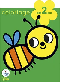 Les animaux