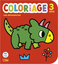 Les dinosaures
