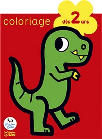 Les dinosaures