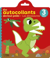 Les dinosaures