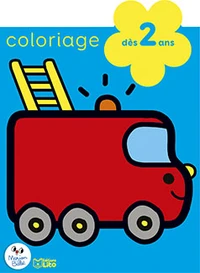 Les engins