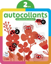 Les petits animaux