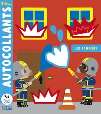 Les pompiers