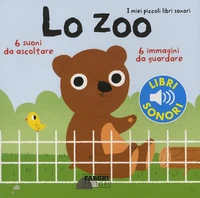 Lo zoo