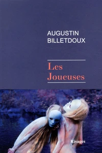 Les Joueuses