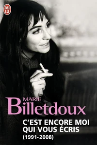 C'est encore moi qui vous écris, Coffret en 2 volumes