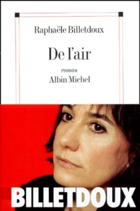 De L'Air