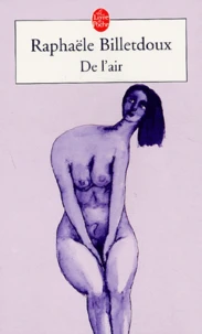 De L'Air