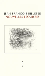 Nouvelles Esquisses