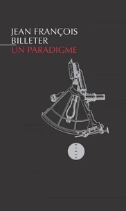 Un paradigme