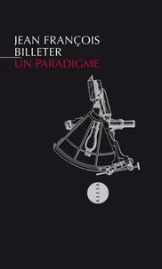Un Paradigme
