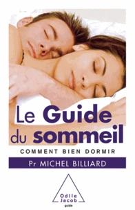 Le Guide du sommeil