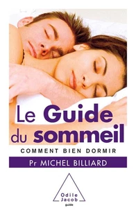 Le Guide du sommeil