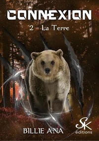 La Terre