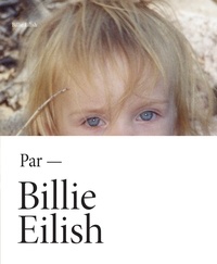 Billie Eilish - Billie Eilish - Edition française.