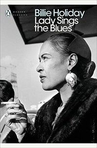 Billie Holiday - Billie Holiday - Lady sings the blues.
