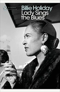 Billie Holiday