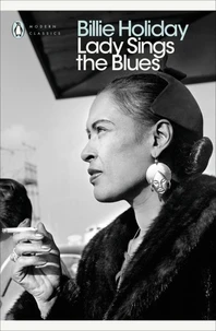 Billie Holiday