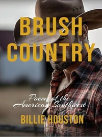 Brush Country