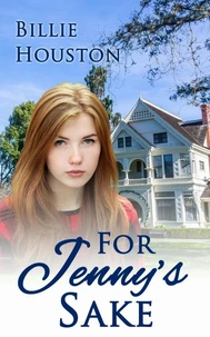 For Jenny's Sake