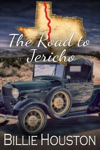 The Road to Jericho