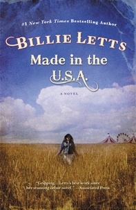 Billie Letts - Made in the U.S.A..