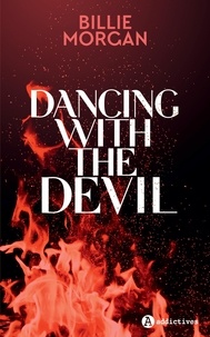 Billie Morgan - Dancing with the Devil.