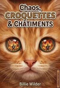 Chaos, Croquettes & Châtiments