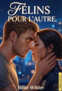 Félins pour l'autre