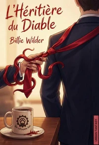 L'Héritière du Diable