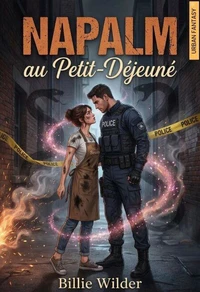 Napalm au Petit-Déjeuner