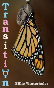 Transition