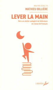 Lever la main
