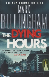 The Dying Hours