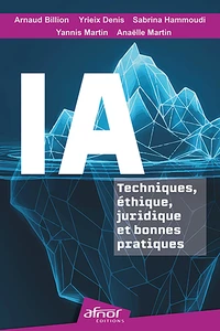 IA