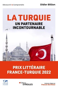 La Turquie