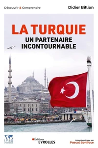 La Turquie