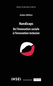 Handicaps
