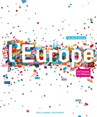 L'Europe