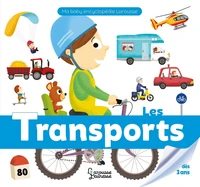Les Transports