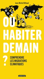 Où habiter demain ?