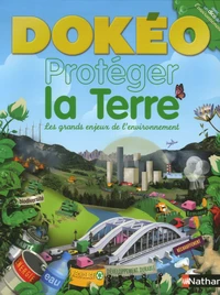 Protéger la Terre