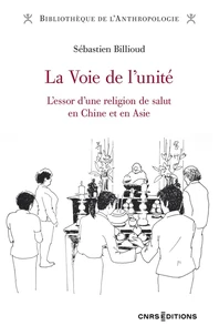 La Voie de l'unité