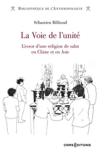 La Voie de l'unité