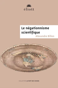 Le négationnisme scientifique