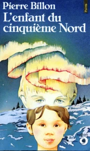 L'Enfant du cinquième Nord