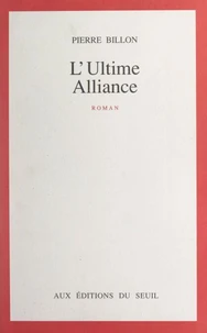 L'ultime alliance